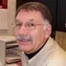 Ralph Harold Swanson avatar