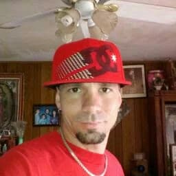 Somer A Hack avatar