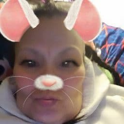 Vernice Ruiz avatar
