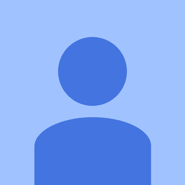 David R Jacobs avatar