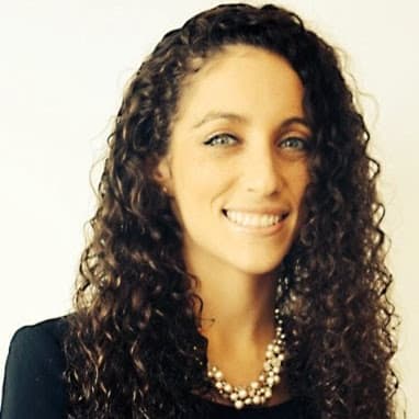 Michelle Alexis Bitman avatar