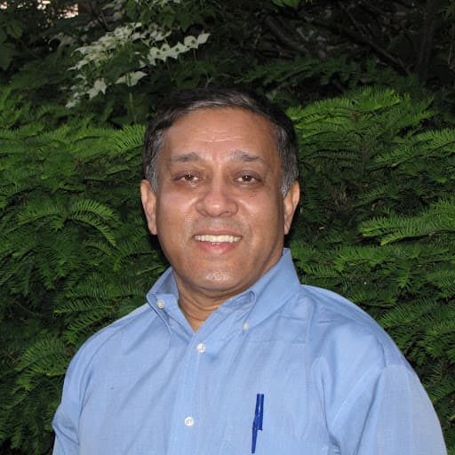 Norin Ansari avatar