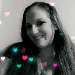 Dee A Probst avatar