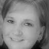 Colleen Ryan Summa avatar