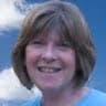 Jacqueline A Abbott avatar