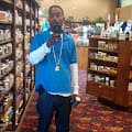 Jason C Williams Sr. avatar