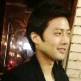 Kim Eric avatar