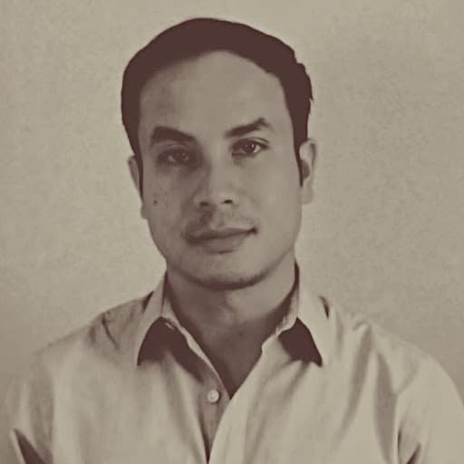 Cuong Manh Nguyen avatar
