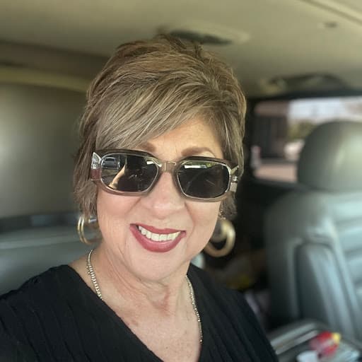 Debra J Lawrence Slone avatar