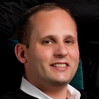 Samuel J Marchio Jr. avatar
