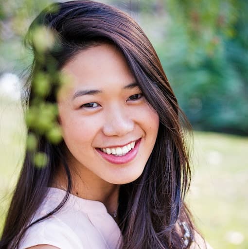 Pezjen Wang Pan avatar