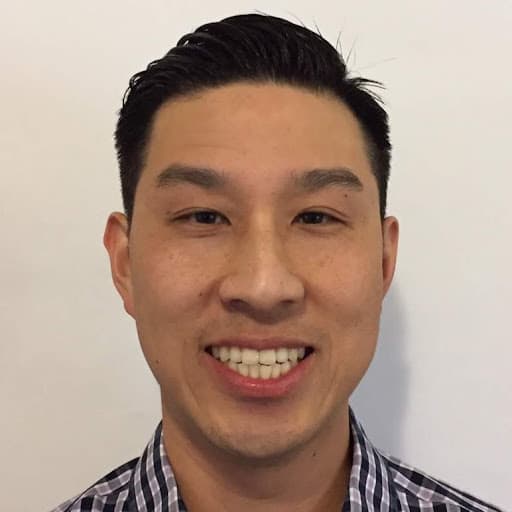 Michael Chun Hung Cheng avatar