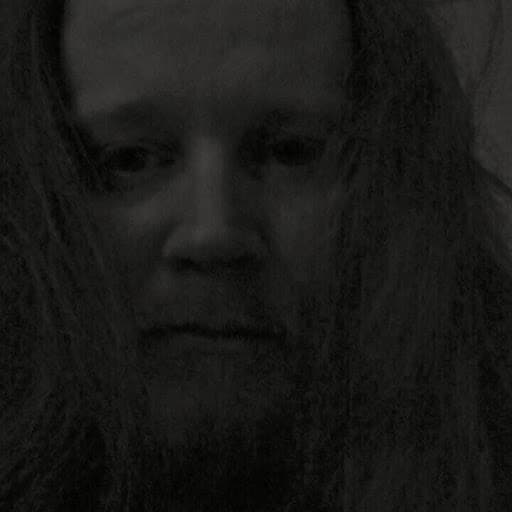 Freeman J Blaylock Jr. avatar