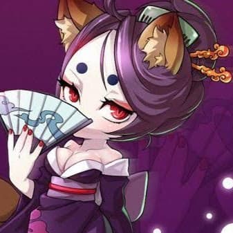 Kumi P Suzuki Lee avatar
