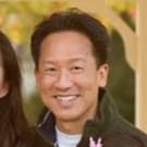 Raymond Yang Chen avatar