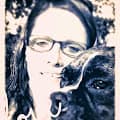 Angie A Collins avatar