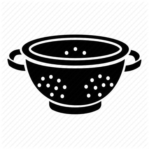 Jennifer Lauren Colander avatar