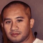 Tam Thu Nguyen avatar