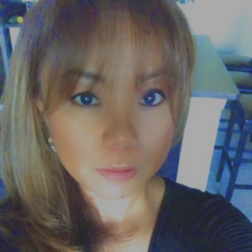 Natalia Ubaldo Quintos avatar