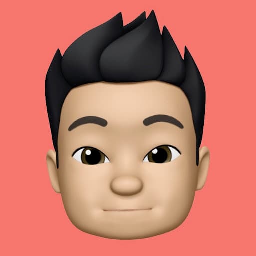 John Lin Chen avatar