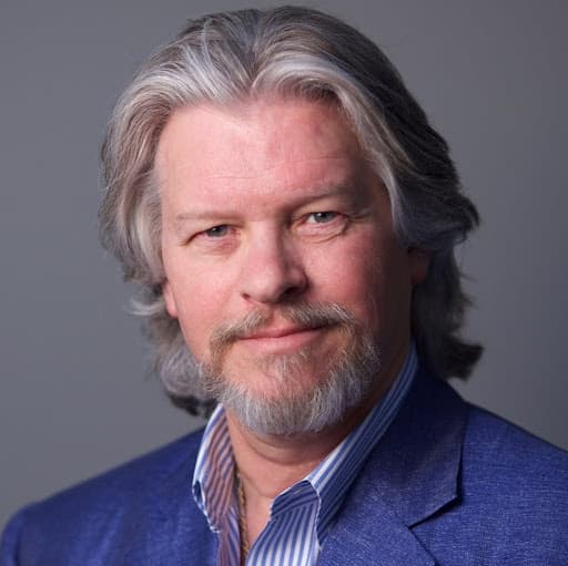 Frederick Land avatar