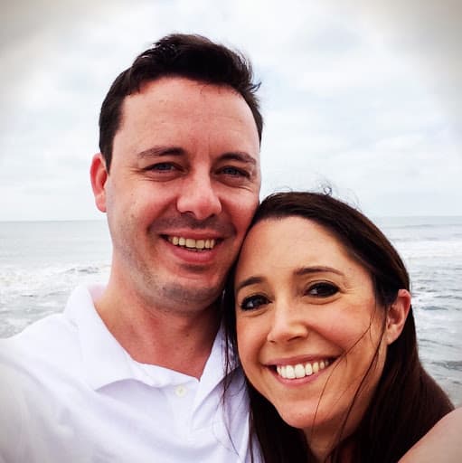 Darrell Lee Hackler avatar