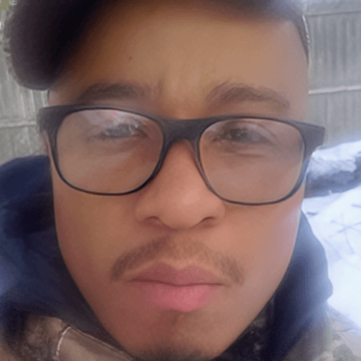 Travis Anthony Cawthon avatar