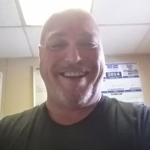Kevin Andrew Ulm Jr. avatar