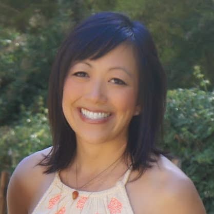 Grace Anne Chen avatar