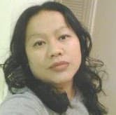 Dang Nai Her avatar