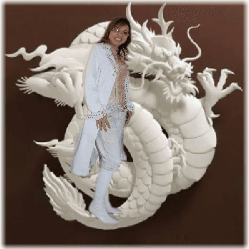Van T Nguyen avatar
