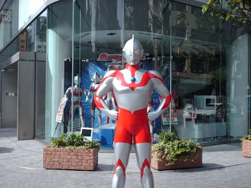 Tu Loc V avatar