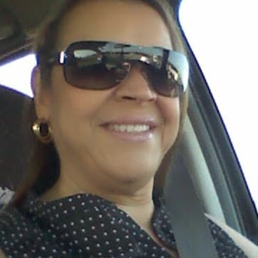Carmen C Rodriguez avatar