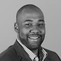 Sylvester L Harris Jr. avatar