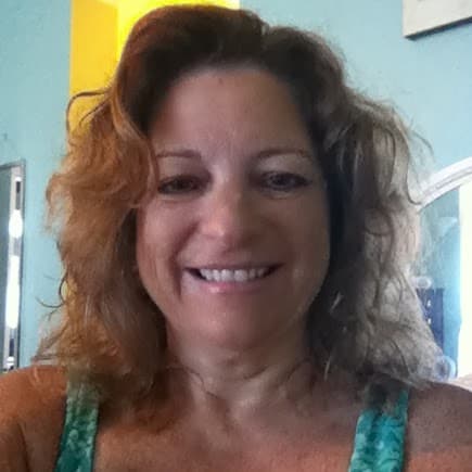 Debra Lynn Merulla avatar