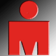 Thanh N Ma avatar