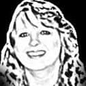 Dawn M Wendt avatar