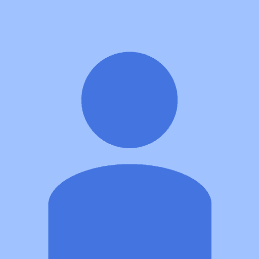 Ralph W Conley avatar