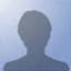 Roderick L Saeger avatar