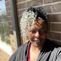 Anissa Cooley Lampley avatar