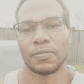 Eric J Brown Jr. avatar