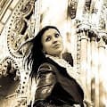 Elizabeth C Lessner avatar