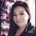 Shenita W Johnson avatar