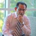 Bharat M Patel avatar
