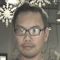 Dam Vu Nguyen avatar