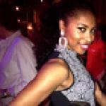Verna Elaine Canaday avatar