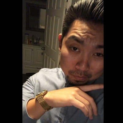 U T Nguyen avatar