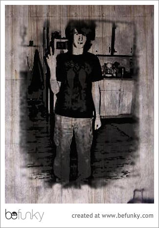Jt T Chatmon avatar