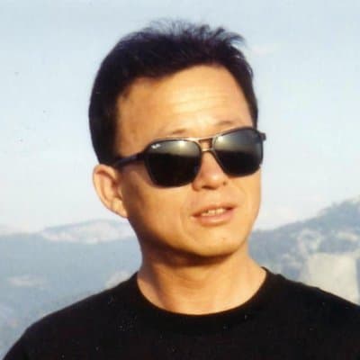 Jae Hui Ahn avatar