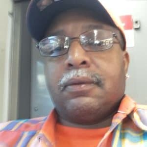 Donna Marie Johnson avatar